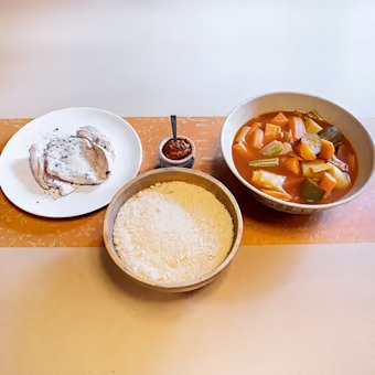 alibaba-couscous-poulet