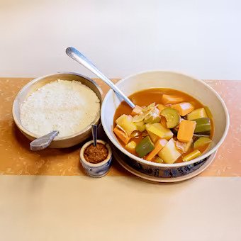 alibaba-couscous-vegetarien