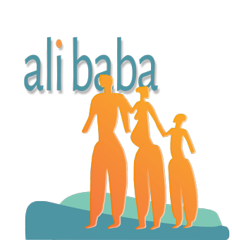Ali Baba - Restaurant Tunisien à Liège
