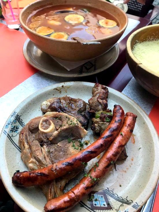ali-baba-couscous-merguez